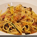 DSC00750.jpg