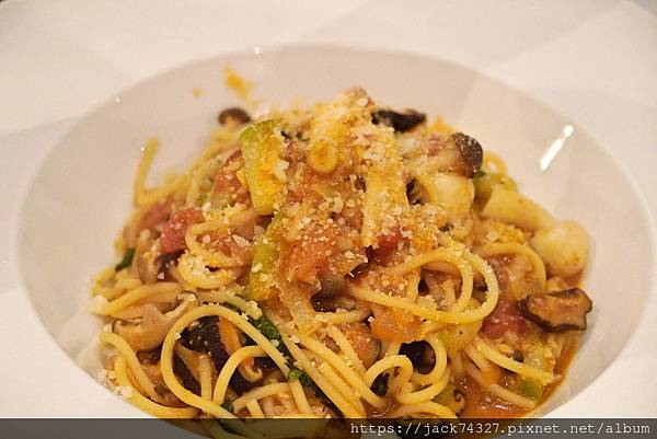 DSC00749.jpg DSC00749.jpg