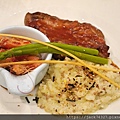 DSC00751.jpg