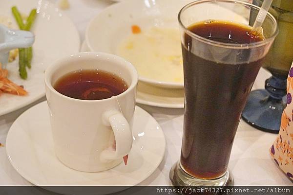 DSC00753.jpg DSC00753.jpg