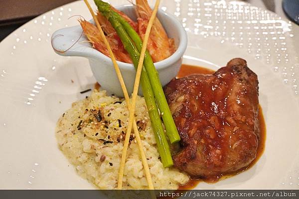 DSC00752.jpg DSC00752.jpg