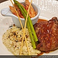 DSC00752.jpg
