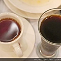 DSC00754.jpg