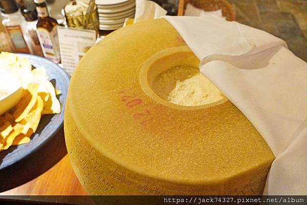 DSC00756.jpg DSC00756.jpg