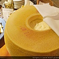DSC00756.jpg