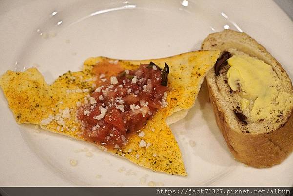 DSC00758.jpg DSC00758.jpg