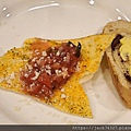 DSC00758.jpg