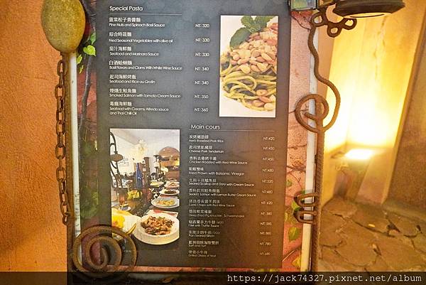 DSC00759.jpg DSC00759.jpg