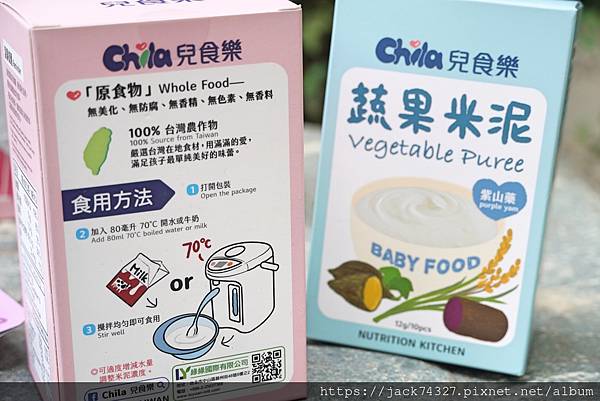 DSC09217.jpg DSC09217.jpg