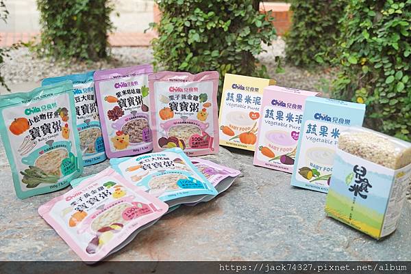 DSC09213.jpg DSC09213.jpg