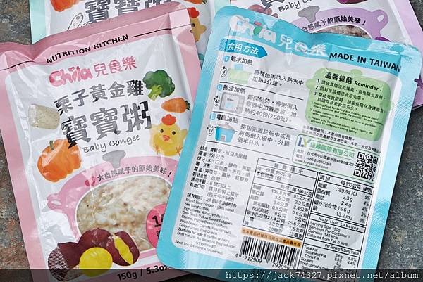 DSC09216.jpg DSC09216.jpg