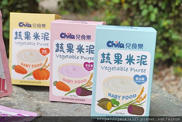 DSC09215.jpg DSC09215.jpg