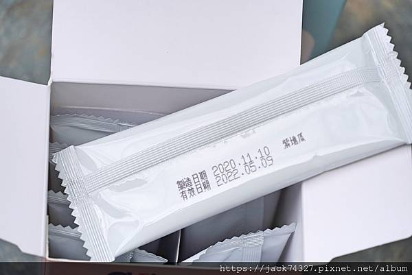 DSC09218.jpg DSC09218.jpg