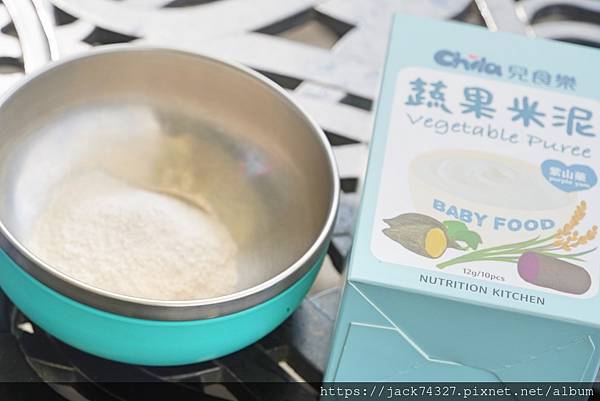 DSC09491.jpg DSC09491.jpg