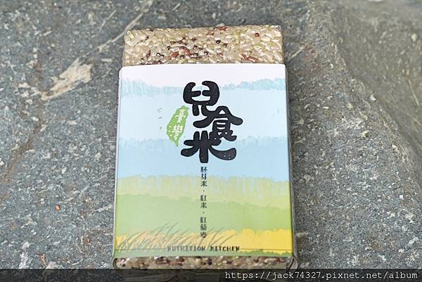 DSC09219.jpg DSC09219.jpg