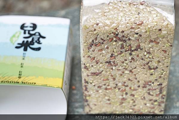 DSC09221.jpg DSC09221.jpg