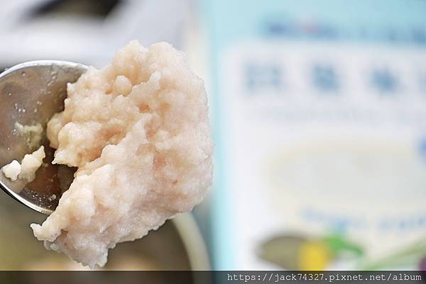 DSC09493.jpg DSC09493.jpg