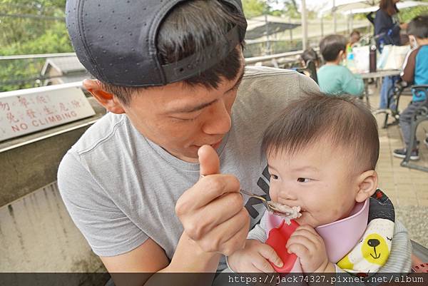 DSC09502.jpg DSC09502.jpg