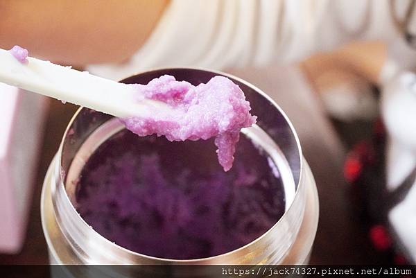 DSC09297.jpg DSC09297.jpg