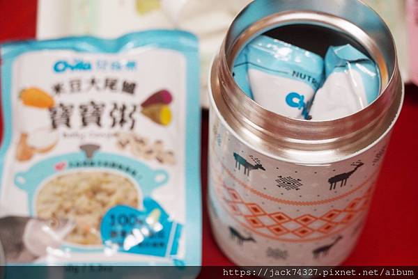 DSC00923.jpg DSC00923.jpg