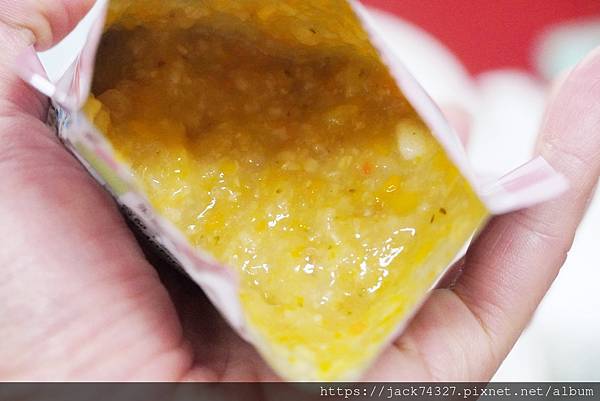 DSC00925.jpg DSC00925.jpg