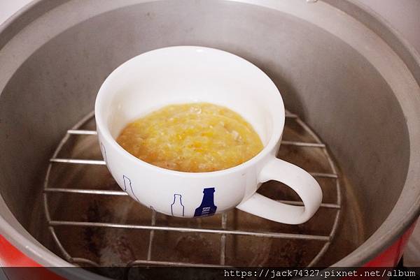 DSC00927.jpg DSC00927.jpg