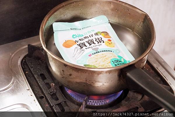 DSC00924.jpg DSC00924.jpg