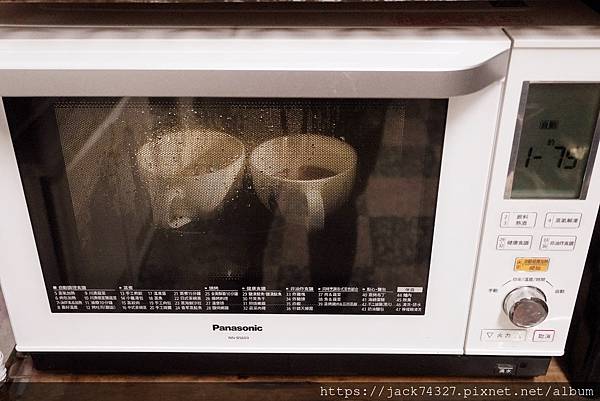 DSC00928.jpg DSC00928.jpg