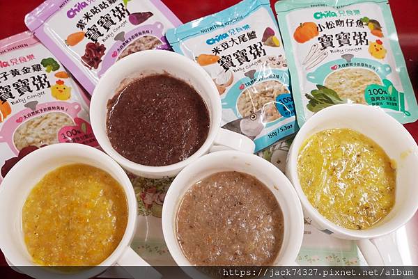 DSC00930.jpg DSC00930.jpg