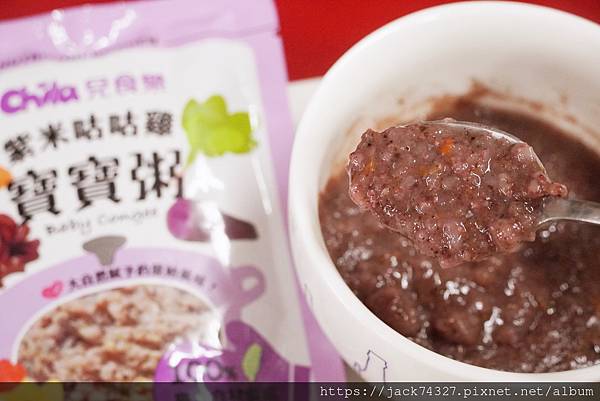 DSC00943.jpg DSC00943.jpg