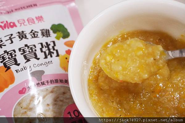 DSC00942.jpg DSC00942.jpg