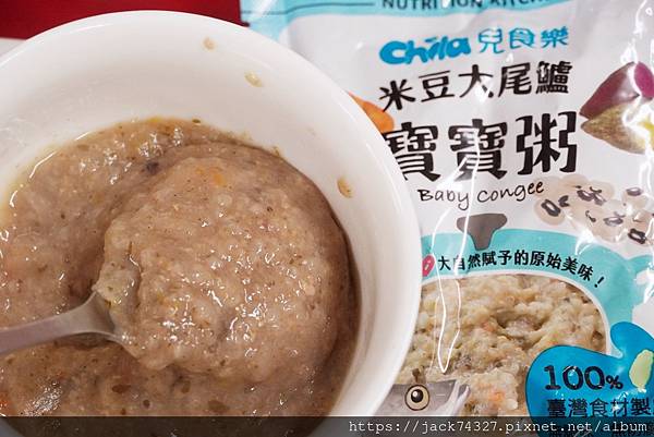 DSC00941.jpg DSC00941.jpg