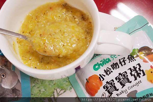 DSC00940.jpg DSC00940.jpg