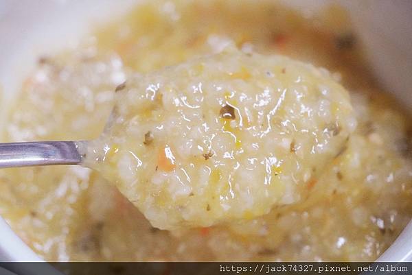 DSC00939.jpg DSC00939.jpg