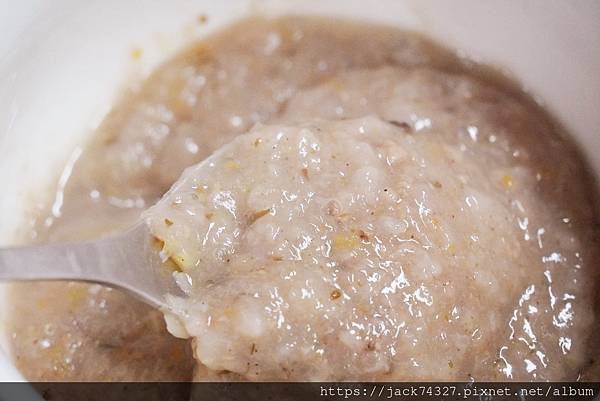 DSC00938.jpg DSC00938.jpg