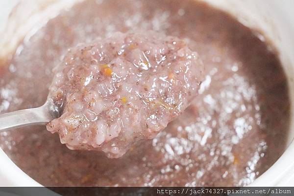 DSC00937.jpg DSC00937.jpg