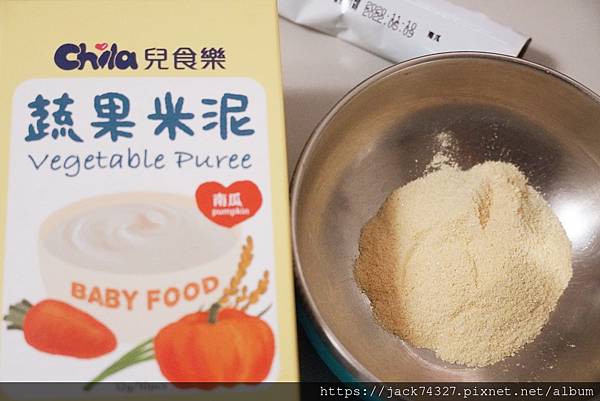 DSC09410.jpg DSC09410.jpg