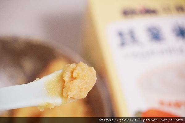 DSC09414.jpg DSC09414.jpg