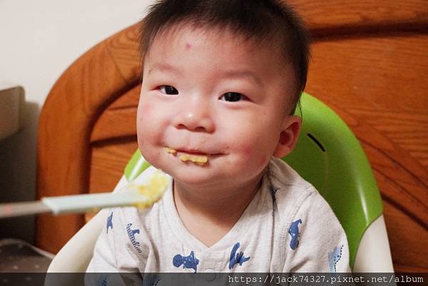 DSC09416.jpg DSC09416.jpg