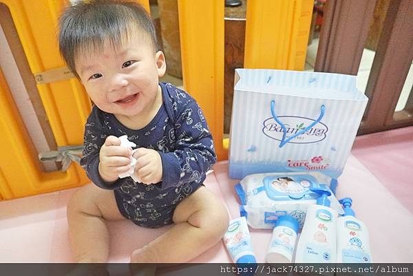 DSC01455.jpg DSC01455.jpg