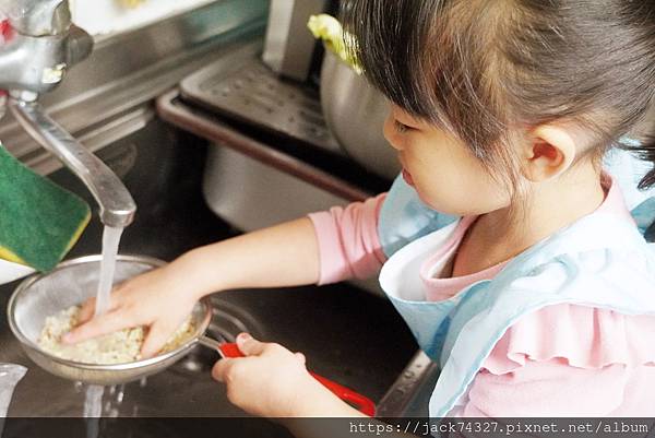 DSC01481.jpg DSC01481.jpg