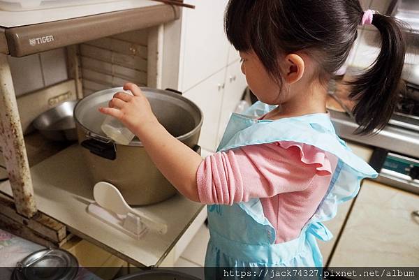 DSC01492.jpg DSC01492.jpg