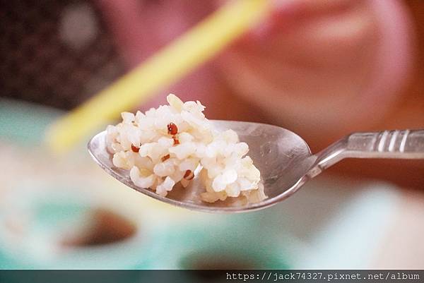 DSC01503.jpg DSC01503.jpg