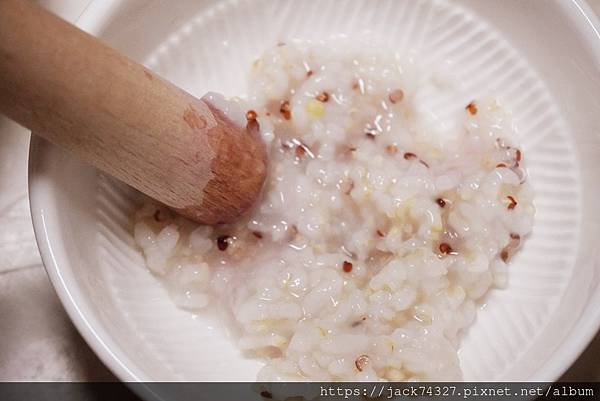 DSC01581.jpg DSC01581.jpg