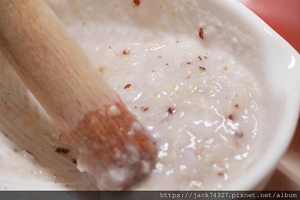 DSC01582.jpg DSC01582.jpg