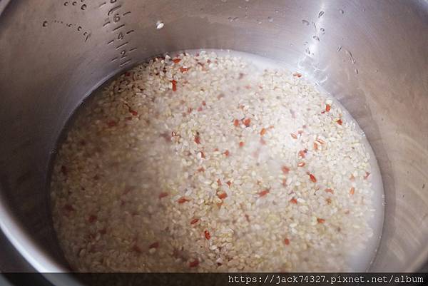 DSC01493.jpg DSC01493.jpg