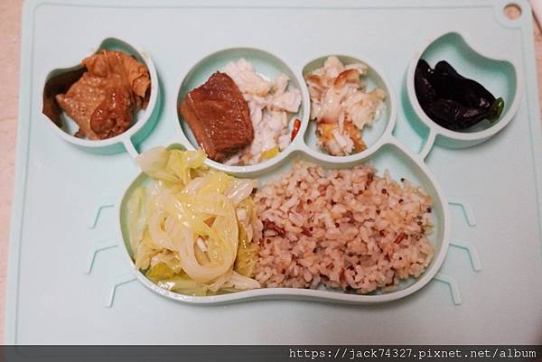 DSC01496.jpg DSC01496.jpg