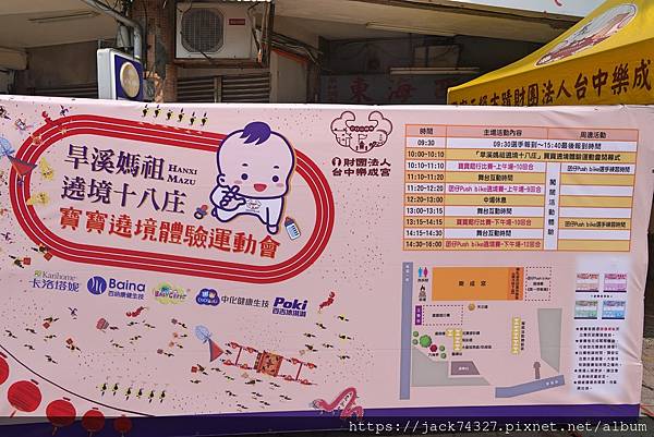 DSC01960.jpg DSC01960.jpg