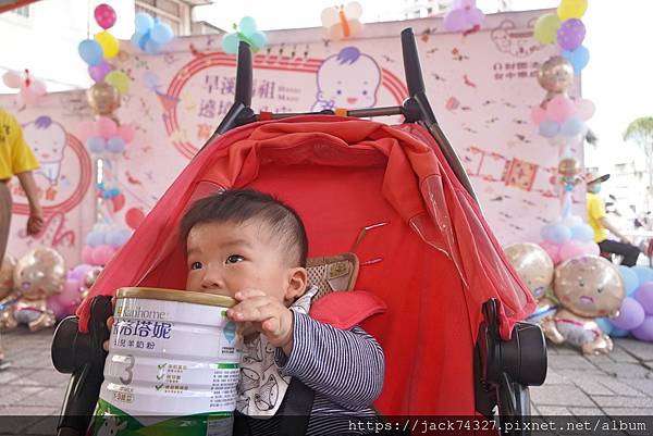 DSC02016.jpg DSC02016.jpg