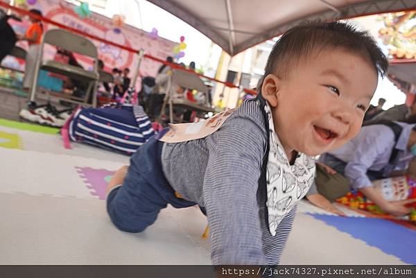 DSC02034.jpg DSC02034.jpg